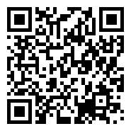 Crea codigos QR gratis en qrgen.info Crea codigos QR gratis en qrgen.info