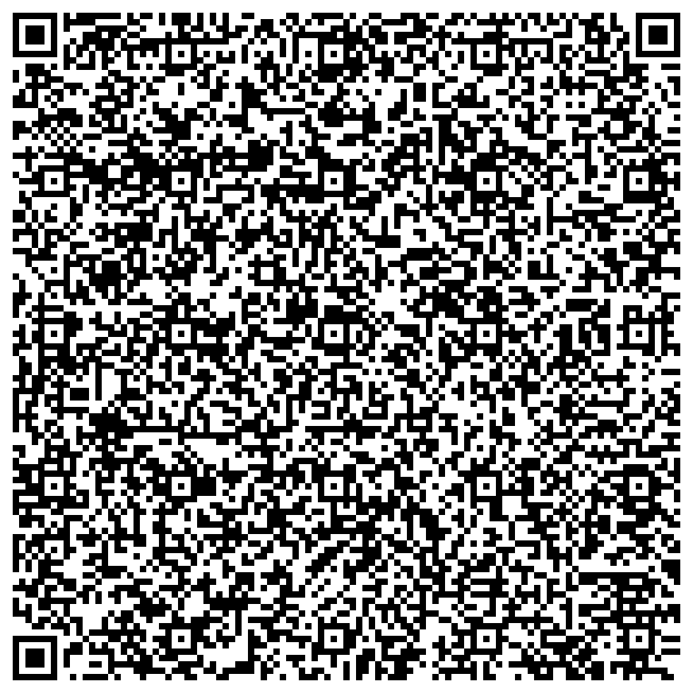 Crea codigos QR gratis en qrgen.info Crea codigos QR gratis en qrgen.info