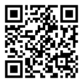 Crea codigos QR gratis en qrgen.info Crea codigos QR gratis en qrgen.info
