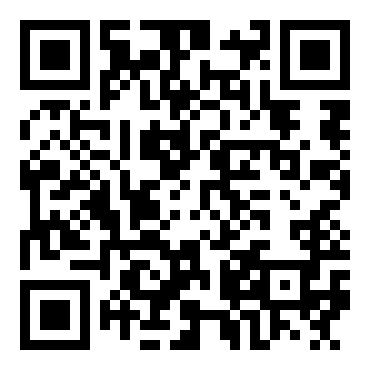 Crea codigos QR gratis en qrgen.info Crea codigos QR gratis en qrgen.info