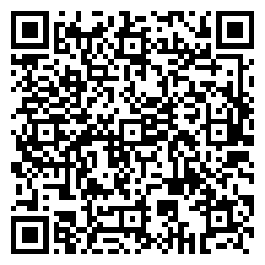 Crea codigos QR gratis en qrgen.info Crea codigos QR gratis en qrgen.info