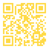 Crea codigos QR gratis en qrgen.info Crea codigos QR gratis en qrgen.info