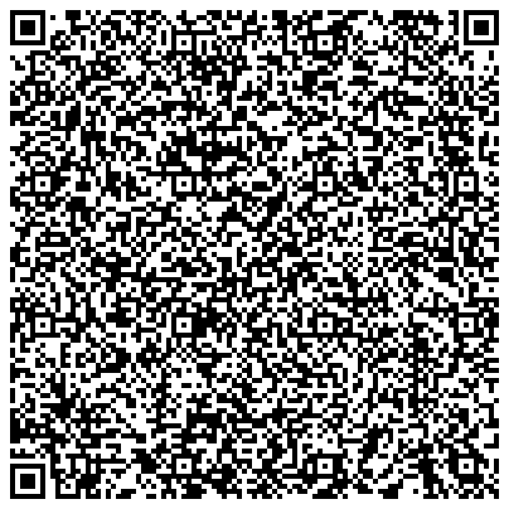 Crea codigos QR gratis en qrgen.info Crea codigos QR gratis en qrgen.info