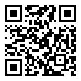 Crea codigos QR gratis en qrgen.info Crea codigos QR gratis en qrgen.info