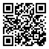 Crea codigos QR gratis en qrgen.info Crea codigos QR gratis en qrgen.info