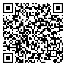 Crea codigos QR gratis en qrgen.info Crea codigos QR gratis en qrgen.info