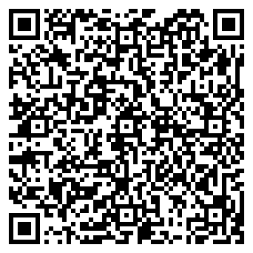 Crea codigos QR gratis en qrgen.info Crea codigos QR gratis en qrgen.info