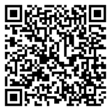 Crea codigos QR gratis en qrgen.info Crea codigos QR gratis en qrgen.info