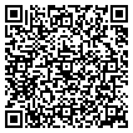 Crea codigos QR gratis en qrgen.info Crea codigos QR gratis en qrgen.info