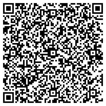 Crea codigos QR gratis en qrgen.info Crea codigos QR gratis en qrgen.info