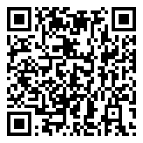 Crea codigos QR gratis en qrgen.info Crea codigos QR gratis en qrgen.info