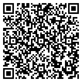 Crea codigos QR gratis en qrgen.info Crea codigos QR gratis en qrgen.info