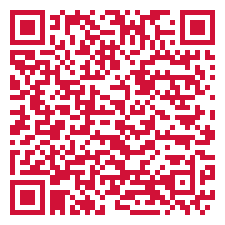 Crea codigos QR gratis en qrgen.info Crea codigos QR gratis en qrgen.info