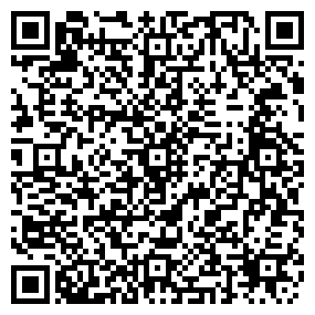 Crea codigos QR gratis en qrgen.info Crea codigos QR gratis en qrgen.info