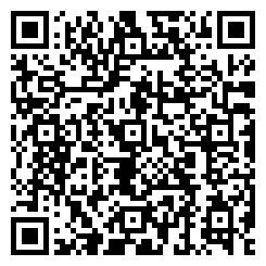 Crea codigos QR gratis en qrgen.info Crea codigos QR gratis en qrgen.info