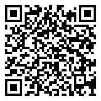 Crea codigos QR gratis en qrgen.info Crea codigos QR gratis en qrgen.info