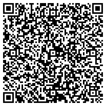 Crea codigos QR gratis en qrgen.info Crea codigos QR gratis en qrgen.info