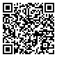 Crea codigos QR gratis en qrgen.info Crea codigos QR gratis en qrgen.info