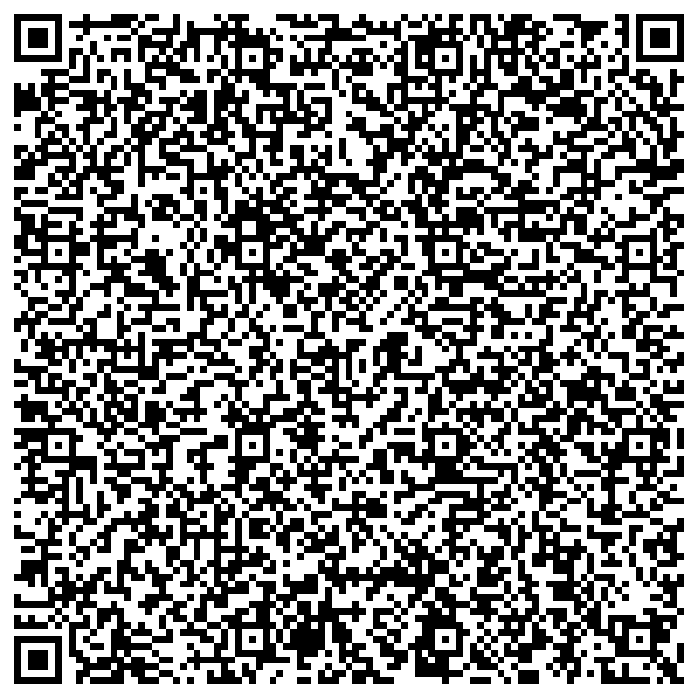 Crea codigos QR gratis en qrgen.info Crea codigos QR gratis en qrgen.info