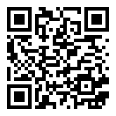 Crea codigos QR gratis en qrgen.info Crea codigos QR gratis en qrgen.info