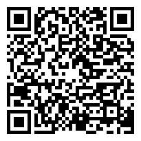 Crea codigos QR gratis en qrgen.info Crea codigos QR gratis en qrgen.info