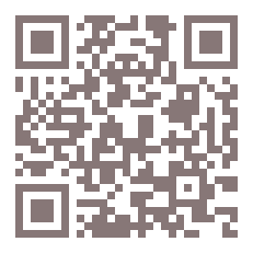Crea codigos QR gratis en qrgen.info Crea codigos QR gratis en qrgen.info