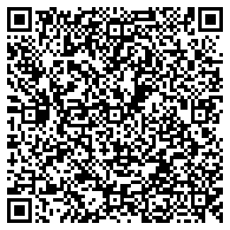 Crea codigos QR gratis en qrgen.info Crea codigos QR gratis en qrgen.info