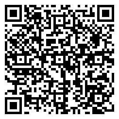Crea codigos QR gratis en qrgen.info Crea codigos QR gratis en qrgen.info