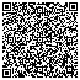 Crea codigos QR gratis en qrgen.info Crea codigos QR gratis en qrgen.info