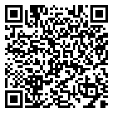 Crea codigos QR gratis en qrgen.info Crea codigos QR gratis en qrgen.info