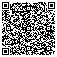 Crea codigos QR gratis en qrgen.info Crea codigos QR gratis en qrgen.info