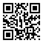 Crea codigos QR gratis en qrgen.info Crea codigos QR gratis en qrgen.info