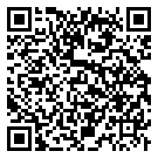 Crea codigos QR gratis en qrgen.info Crea codigos QR gratis en qrgen.info
