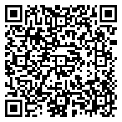 Crea codigos QR gratis en qrgen.info Crea codigos QR gratis en qrgen.info
