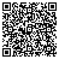 Crea codigos QR gratis en qrgen.info Crea codigos QR gratis en qrgen.info