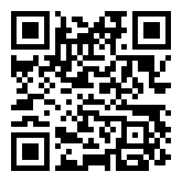 Crea codigos QR gratis en qrgen.info Crea codigos QR gratis en qrgen.info