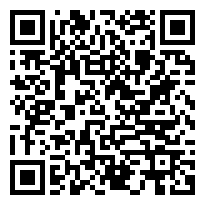 Crea codigos QR gratis en qrgen.info Crea codigos QR gratis en qrgen.info