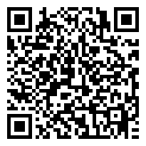 Crea codigos QR gratis en qrgen.info Crea codigos QR gratis en qrgen.info