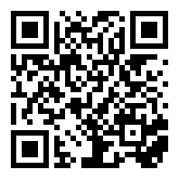 Crea codigos QR gratis en qrgen.info Crea codigos QR gratis en qrgen.info