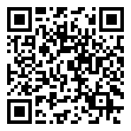 Crea codigos QR gratis en qrgen.info Crea codigos QR gratis en qrgen.info