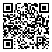 Crea codigos QR gratis en qrgen.info Crea codigos QR gratis en qrgen.info