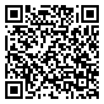 Crea codigos QR gratis en qrgen.info Crea codigos QR gratis en qrgen.info