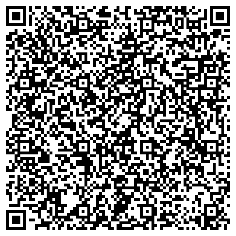 Crea codigos QR gratis en qrgen.info Crea codigos QR gratis en qrgen.info