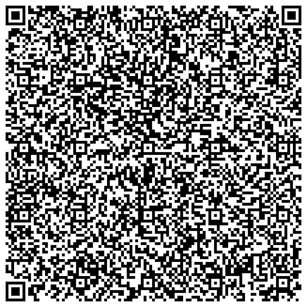 Crea codigos QR gratis en qrgen.info Crea codigos QR gratis en qrgen.info