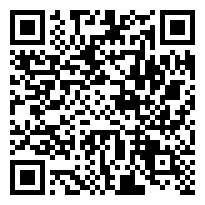 Crea codigos QR gratis en qrgen.info Crea codigos QR gratis en qrgen.info