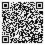 Crea codigos QR gratis en qrgen.info Crea codigos QR gratis en qrgen.info
