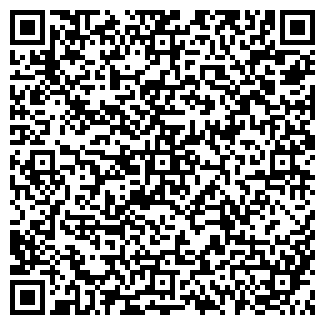 Crea codigos QR gratis en qrgen.info Crea codigos QR gratis en qrgen.info