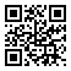 Crea codigos QR gratis en qrgen.info Crea codigos QR gratis en qrgen.info