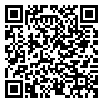 Crea codigos QR gratis en qrgen.info Crea codigos QR gratis en qrgen.info