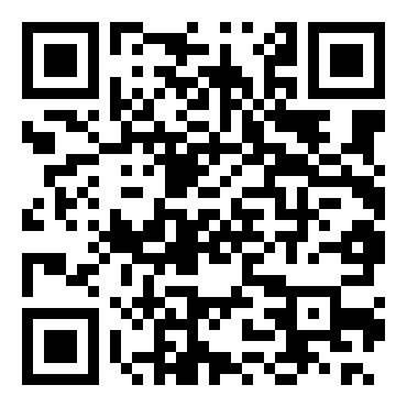 Crea codigos QR gratis en qrgen.info Crea codigos QR gratis en qrgen.info